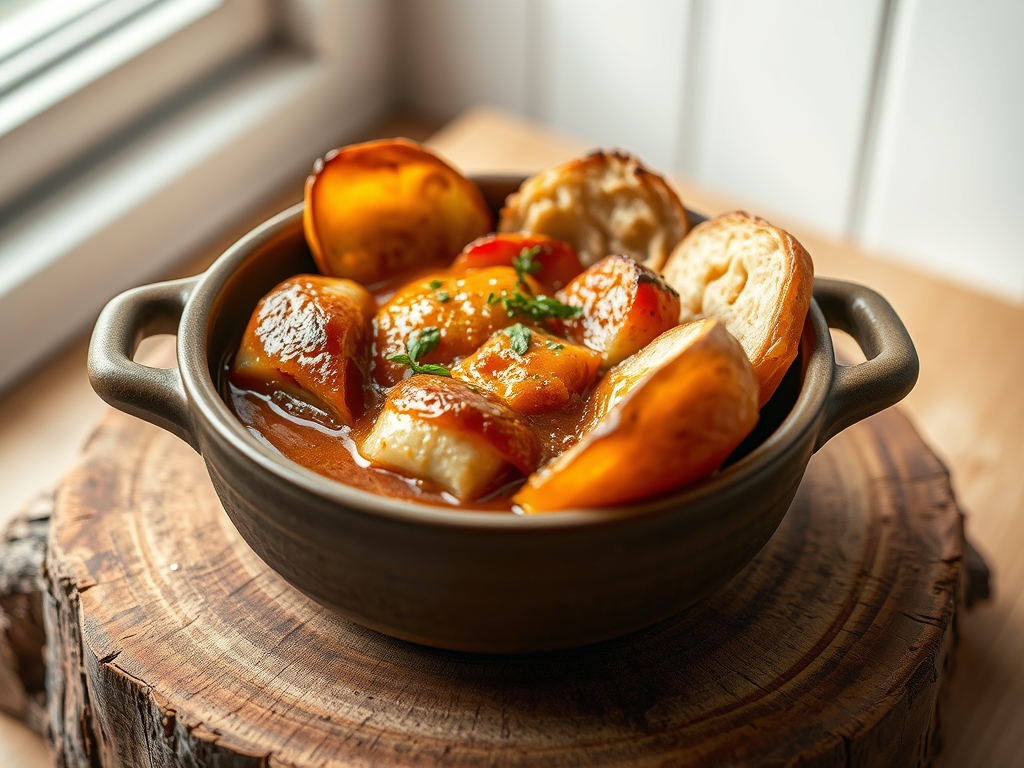 Ciabatta Hydration Data